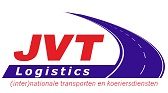 cropped-Logo-JVT-Email