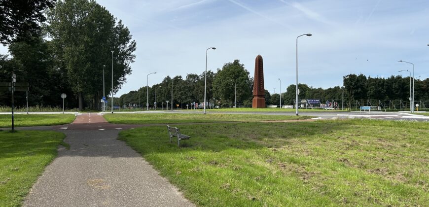 Gildenveld 24J