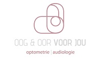 logo oog