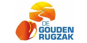 logo oog12