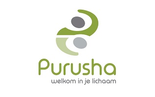 logo pu